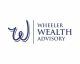 https://www.logocontest.com/public/logoimage/1612862038Wheeler Wealth Advisory Logo 28.jpg